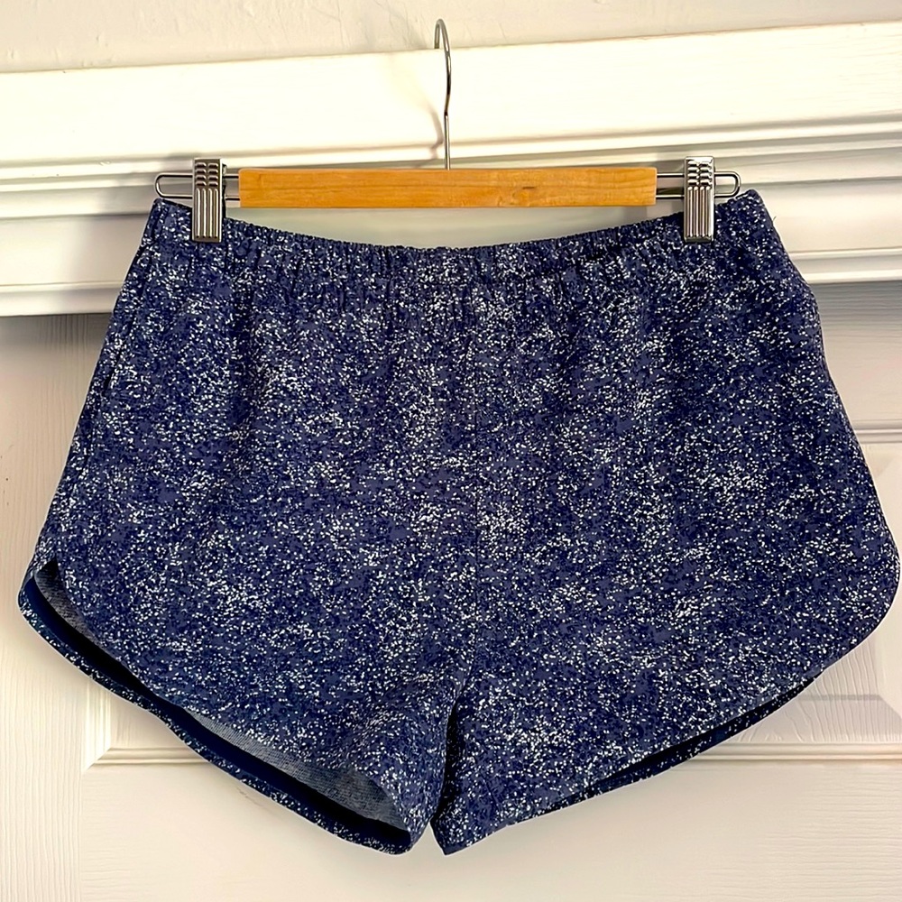 Outdoor Voices Shorts